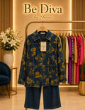 Co-ord Set